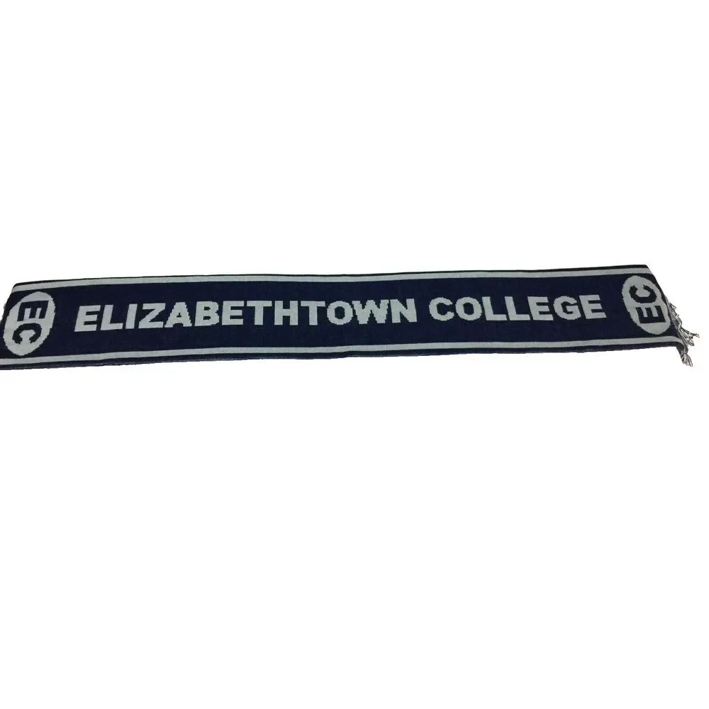 J.Elizabeth please remember
